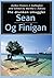 Sean Og Finigan: The drunke...