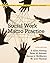 Social Work Macro Practice