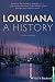 Louisiana by Bennett H. Wall