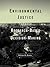 Environmental Justice Through Research-Based Decision-Making by William M. Bowen