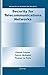 Security for Telecommunications Networks (Advances in Information Security Book 40)