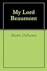 My Lord Beaumont