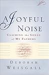 A Joyful Noise: C...