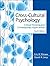 Cross-Cultural Psychology: ...