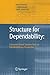 Structure for Dependability...