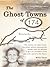 The Ghost Towns of 174
