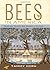 Bees in America by Tammy Horn