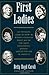 First Ladies