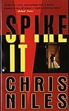 Spike It Spike It