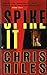 Spike It by Chris Niles
