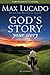 God's Story, Your Story Bible Study Participant's Guide: When His Becomes Yours (The Story)