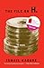 The File on H. by Ismail Kadare