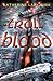 Troll Blood (Troll, #3)