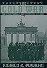 The Cold War: The...