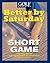 Better by Saturday (TM) - Short Game: Featuring Tips by Golf Magazine's Top 100 Teachers