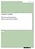 Was Evans-Pritchard a Structural-Functionalist?