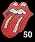 The Rolling Stones 50
