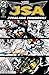 JSA (1999-2006) #34