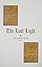 The Lost Light: An Interpretation of Ancient Scriptures