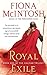 Royal Exile: An Epic Fantasy Adventure of a Crown Prince's Survival and Destiny (Valisar Book 1)