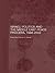 Israeli Politics and the Middle East Peace Process, 1988-2002 (Durham Modern Middle East and Islamic World Series Book 6)