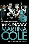 The Runaway: An e...