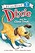 Dixie and the Class Treat (I Can Read Level 1)