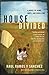 House Divided (Class H Trilogy Book 2)