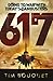 617 by Tim Bouquet
