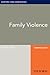 Family Violence by Karen Terry