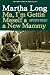 Ma, I'm Gettin Meself a New Mammy by Martha Long Ma, I'm Gettin Meself a New Mammy by Martha Long