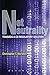 Net Neutrality: Towards a Co-Regulatory Solution