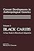 Current Developments in Anthropological Genetics: Volume 3 Black Caribs A Case Study in Biocultural Adaptation