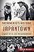 Sacramento's Historic Japantown by Kevin Wildie Sacramento's Historic Japantown by Kevin Wildie