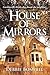 House of Mirrors