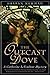 The Outcast Dove by Sharan Newman