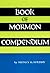 The Book of Mormon Compendium by Sidney B. Sperry