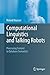 Computational Linguistics and Talking Robots: Processing Content in Database Semantics