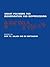 Smart Polymers for Bioseperation and Bioprocessing