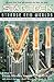 Strange New Worlds VII (Star Trek)