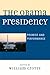 The Obama Presidency: Promi...