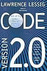 Code: And Other L...