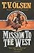 Mission to the West