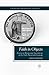 Faith in Objects: American Missionary Expositions in the Early Twentieth Century (Contemporary Anthropology of Religion)