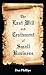 The Last Will and Testament of Small Business