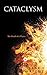 Cataclysm