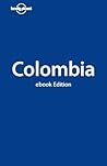 Lonely Planet Col...