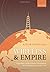 Wireless and Empire by Aitor Anduaga