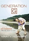 Generation G: Adv...