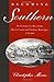Becoming Southern: The Evolution of a Way of Life, Warren County and Vicksburg, Mississippi, 1770-1860